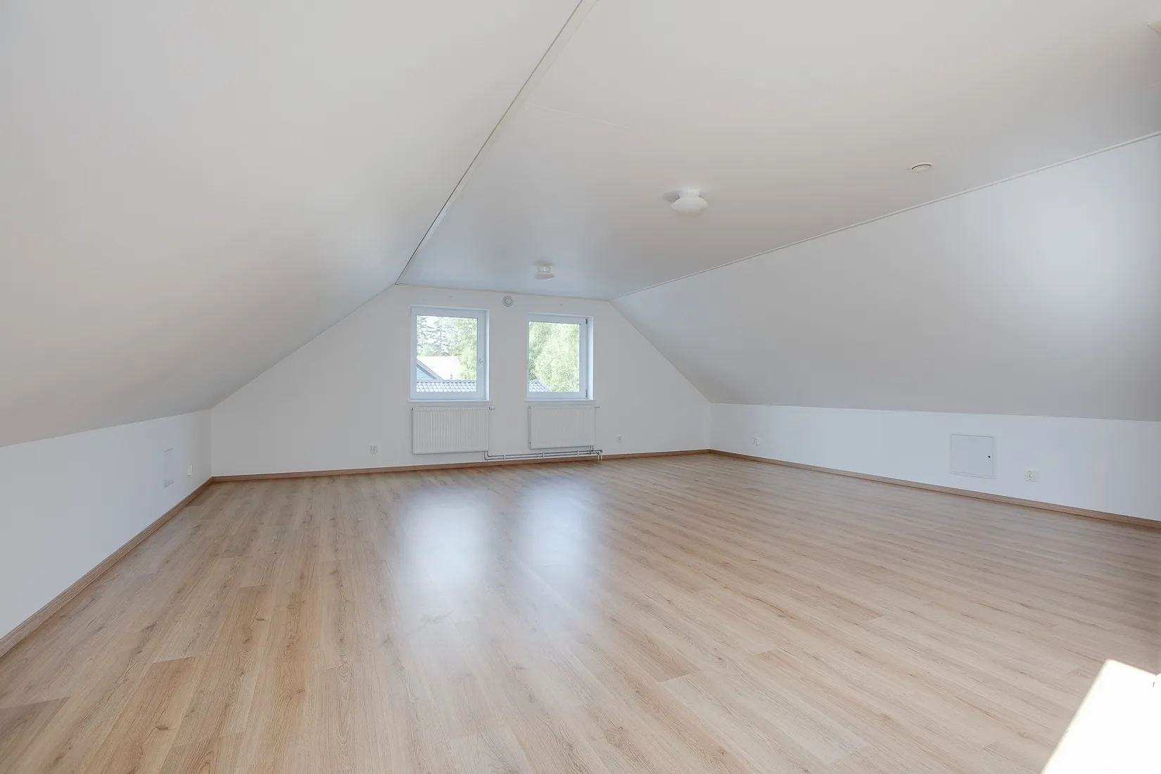 Villa, Ångsågsgatan 1, Eksjö