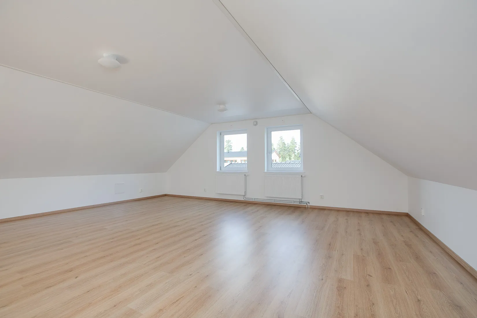 Villa, Ångsågsgatan 1, Eksjö