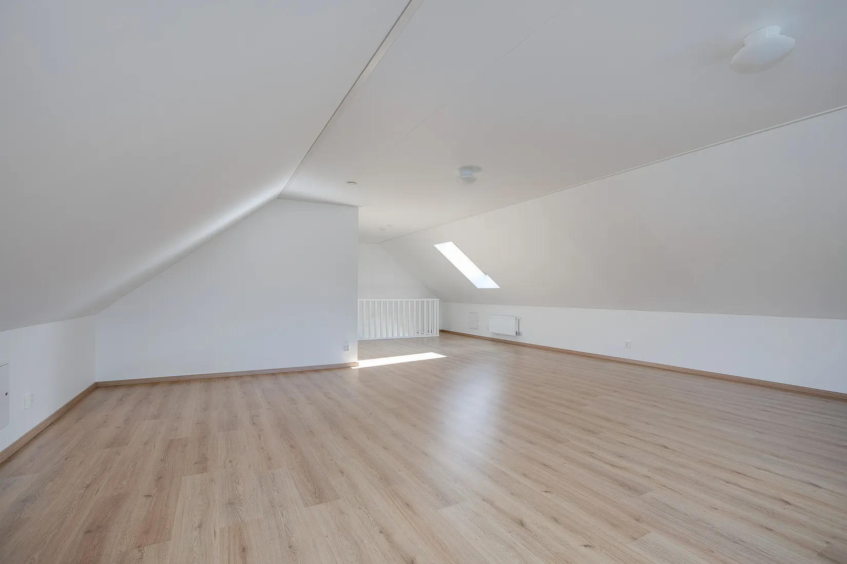 Villa, Ångsågsgatan 1, Eksjö