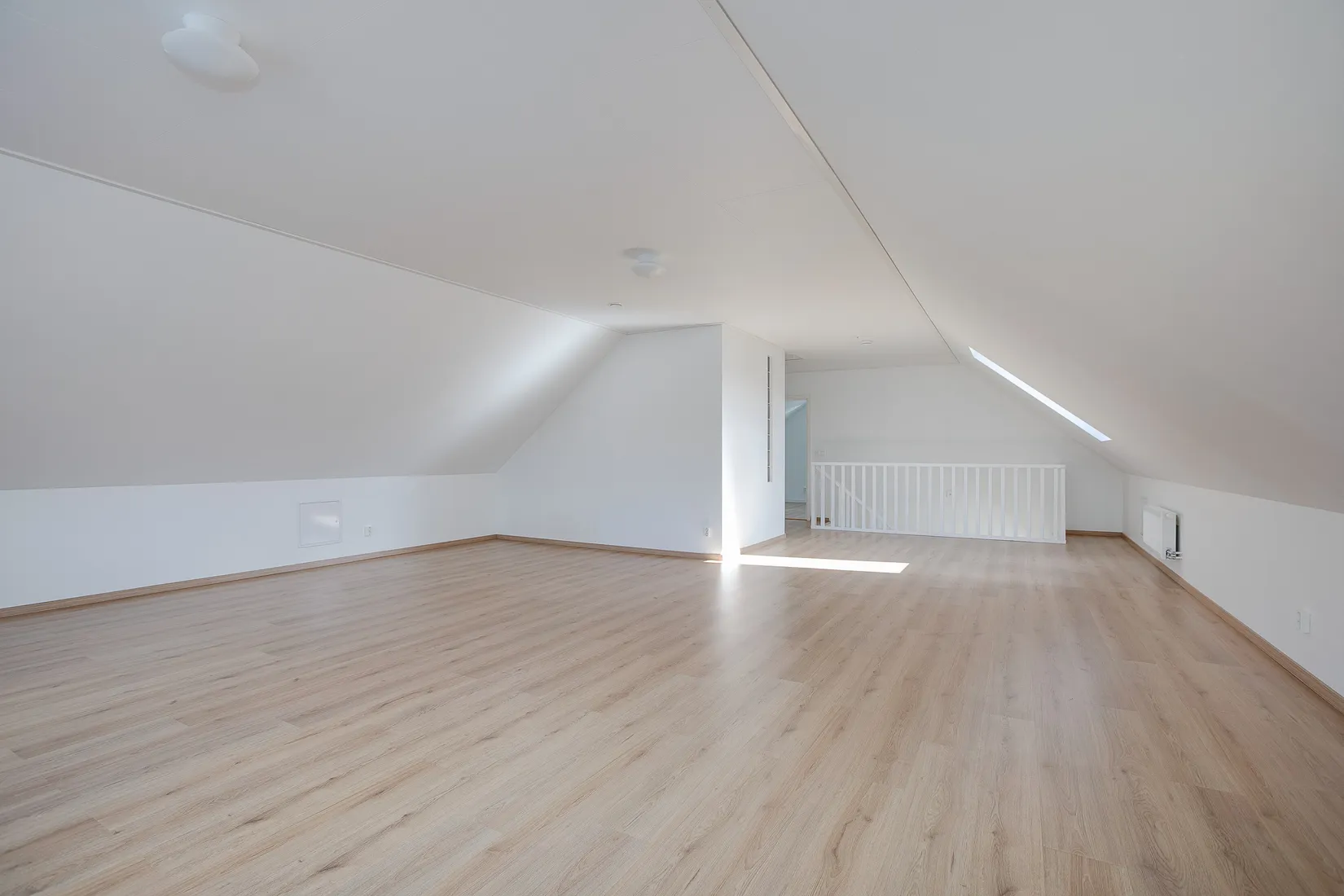 Villa, Ångsågsgatan 1, Eksjö