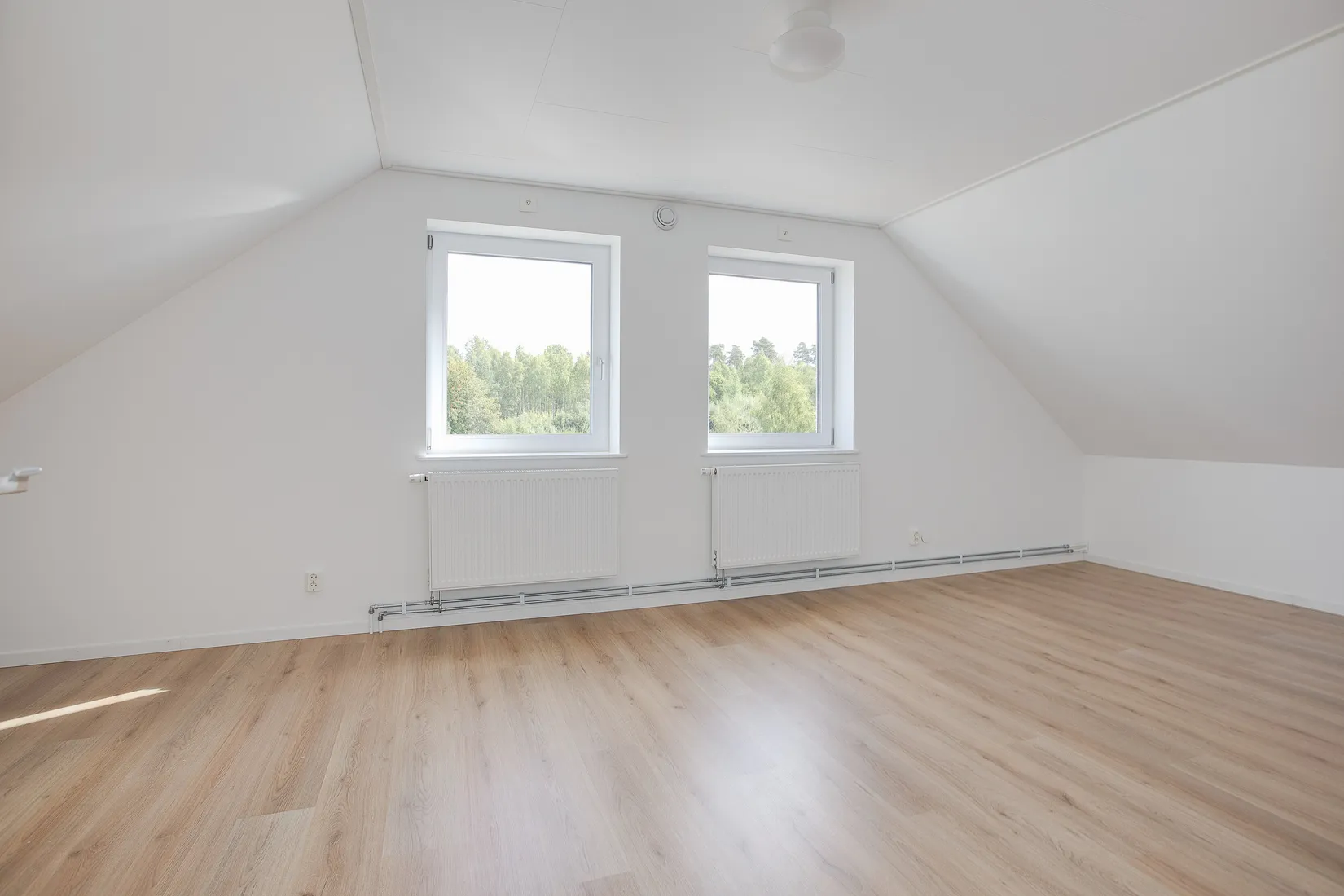 Villa, Ångsågsgatan 1, Eksjö
