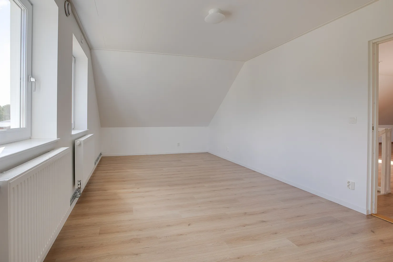 Villa, Ångsågsgatan 1, Eksjö