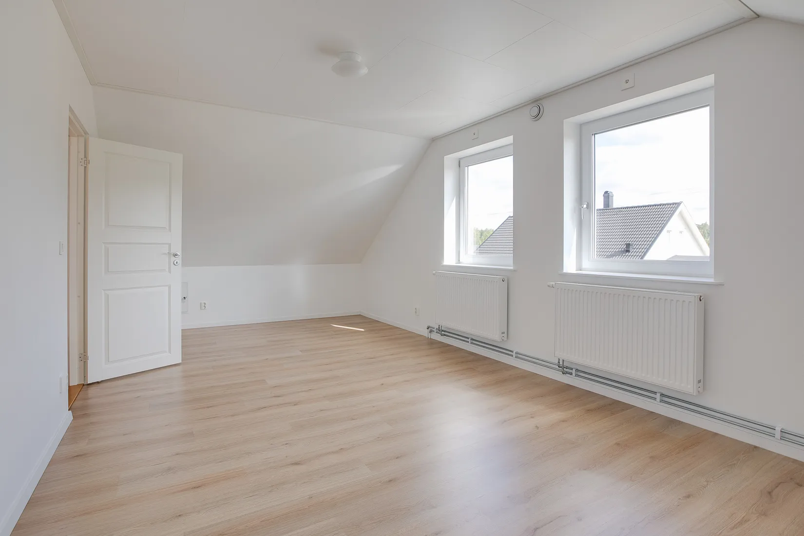 Villa, Ångsågsgatan 1, Eksjö