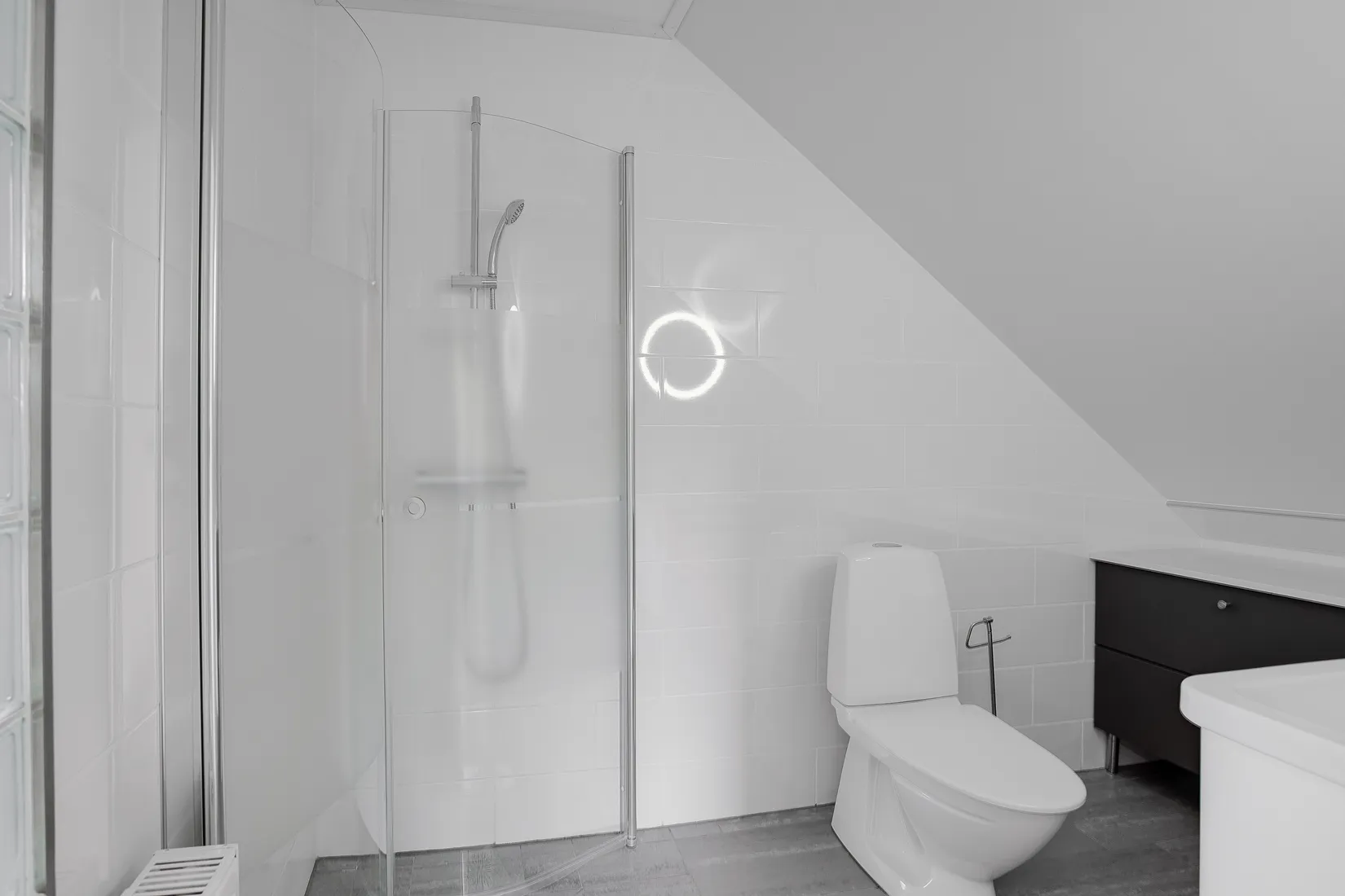 Villa, Ångsågsgatan 1, Eksjö