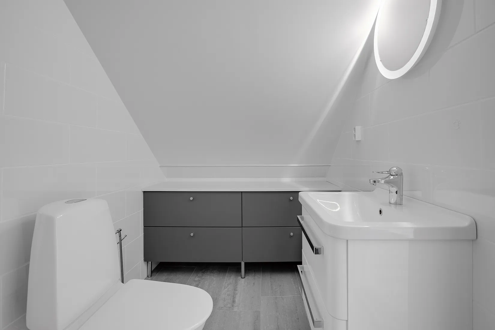Villa, Ångsågsgatan 1, Eksjö