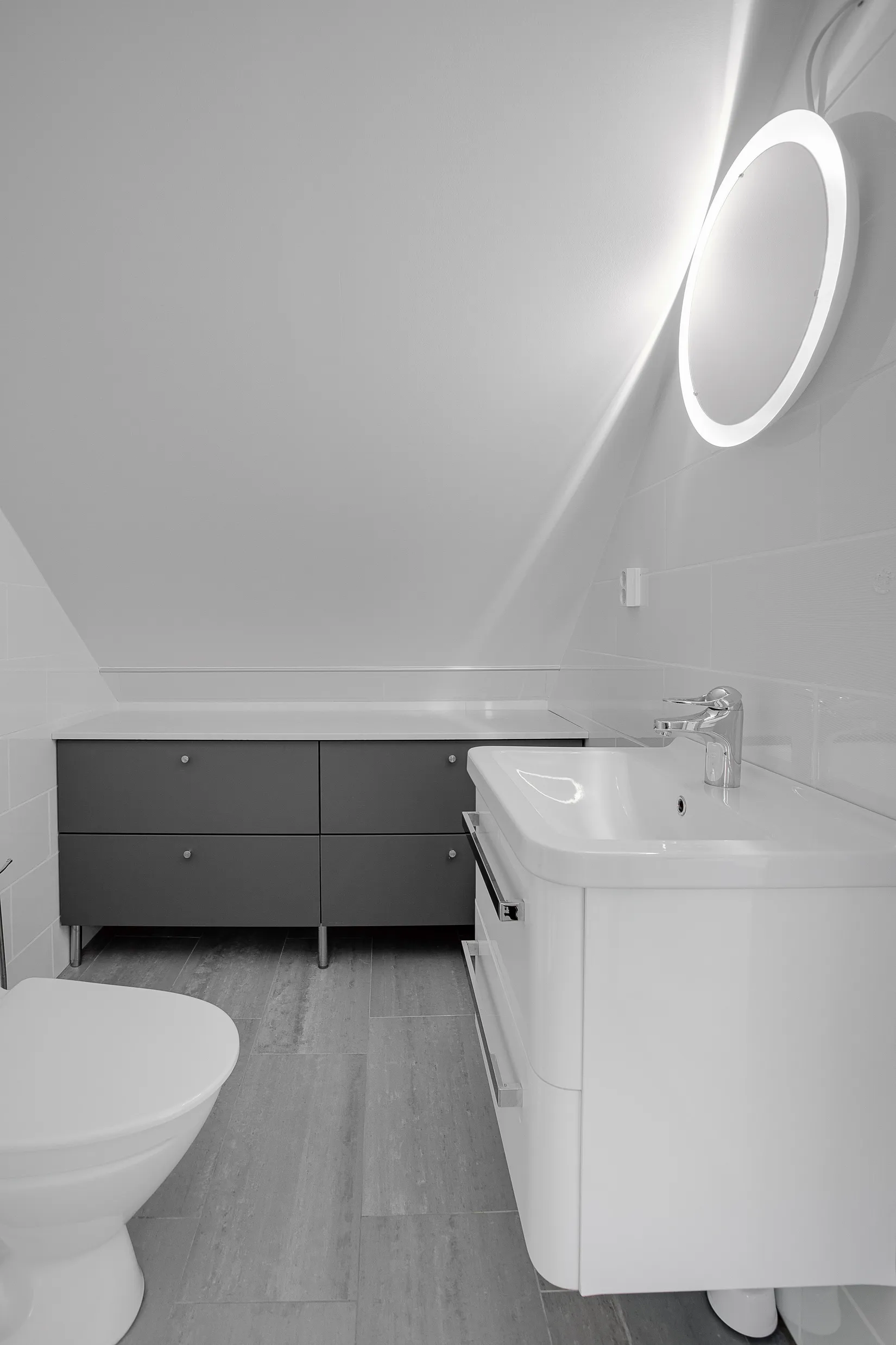 Villa, Ångsågsgatan 1, Eksjö
