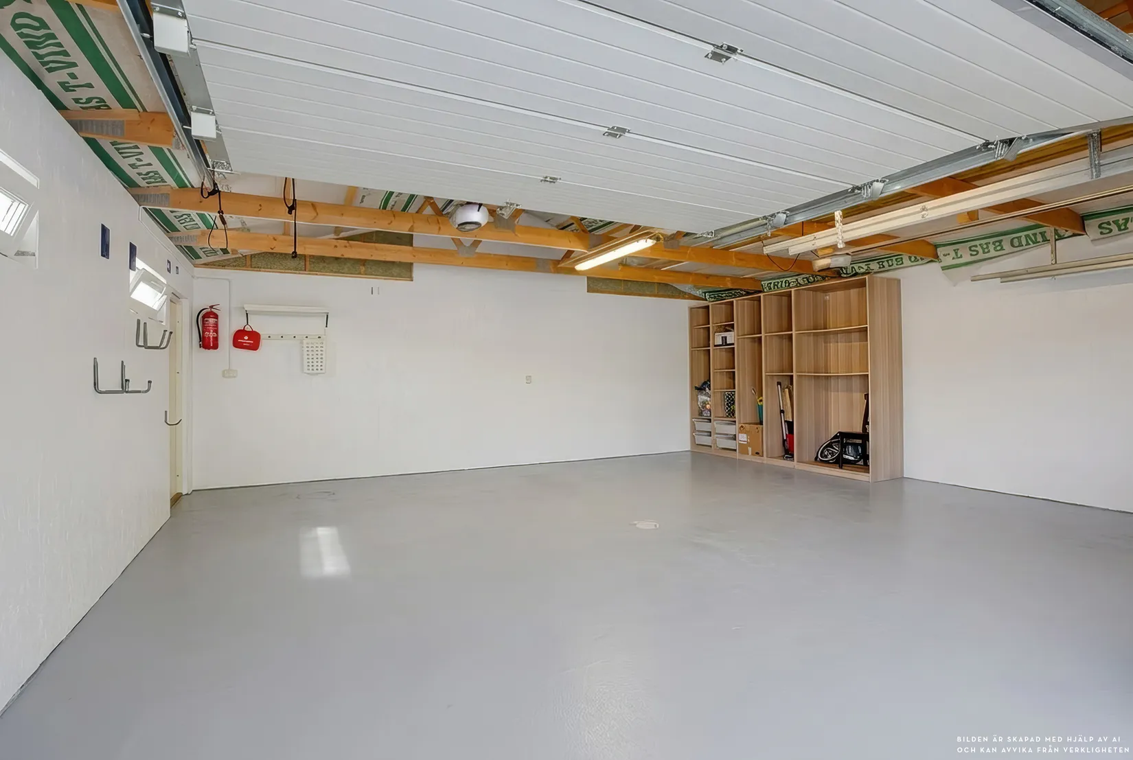 Villa, Ångsågsgatan 1, Eksjö