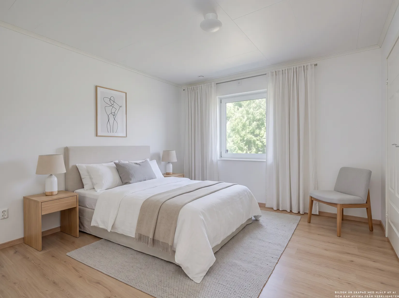 Villa, Ångsågsgatan 1, Eksjö