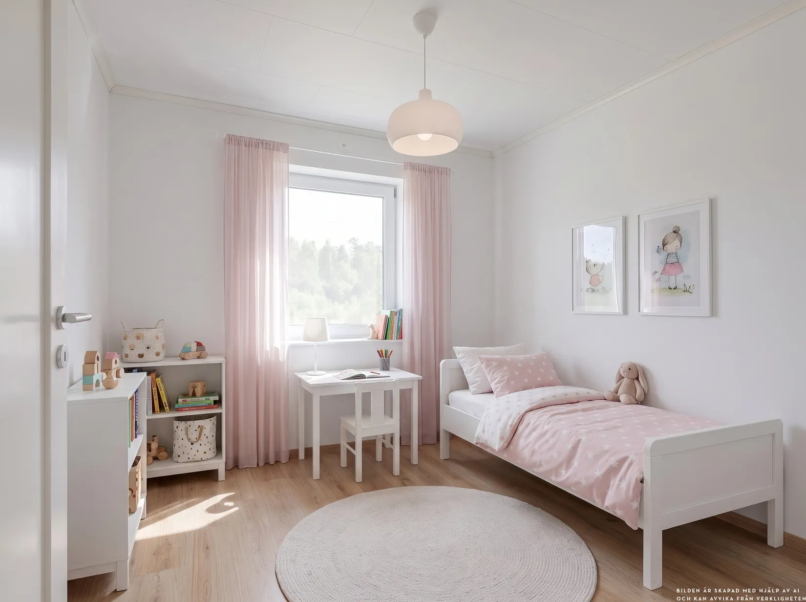 Villa, Ångsågsgatan 1, Eksjö