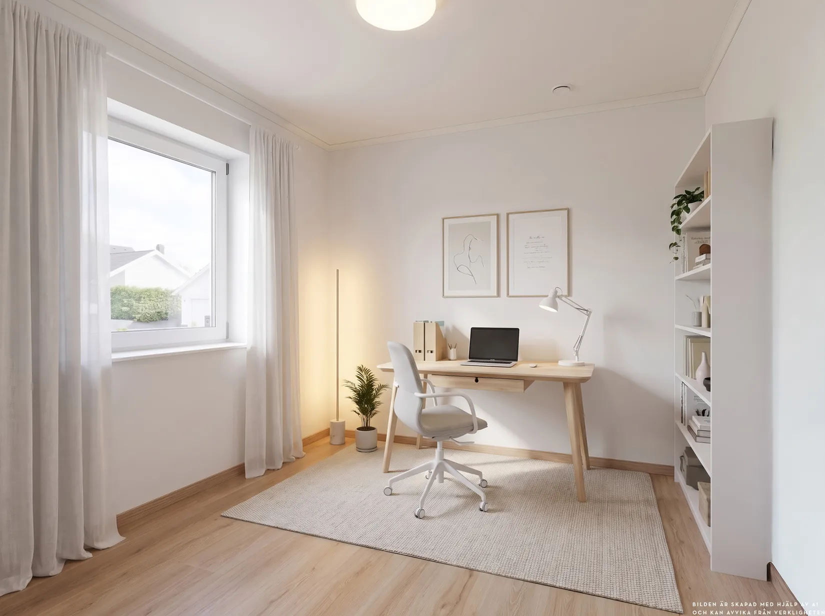 Villa, Ångsågsgatan 1, Eksjö