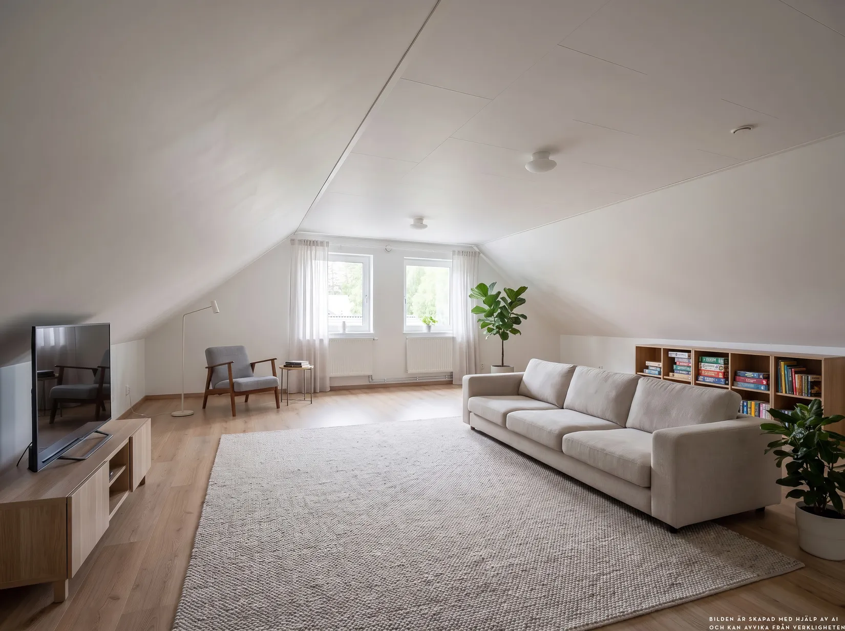Villa, Ångsågsgatan 1, Eksjö