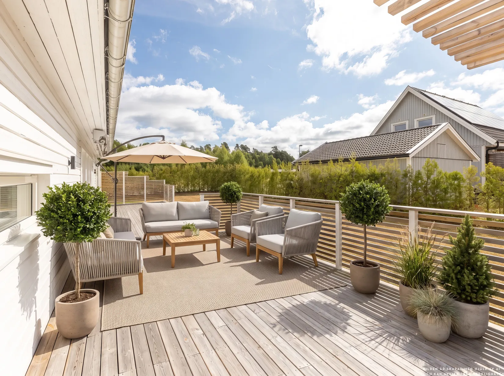 Villa, Ångsågsgatan 1, Eksjö