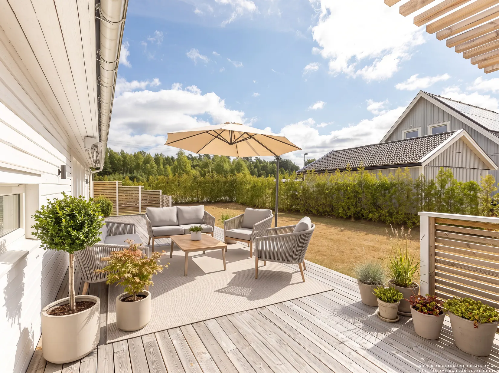 Villa, Ångsågsgatan 1, Eksjö
