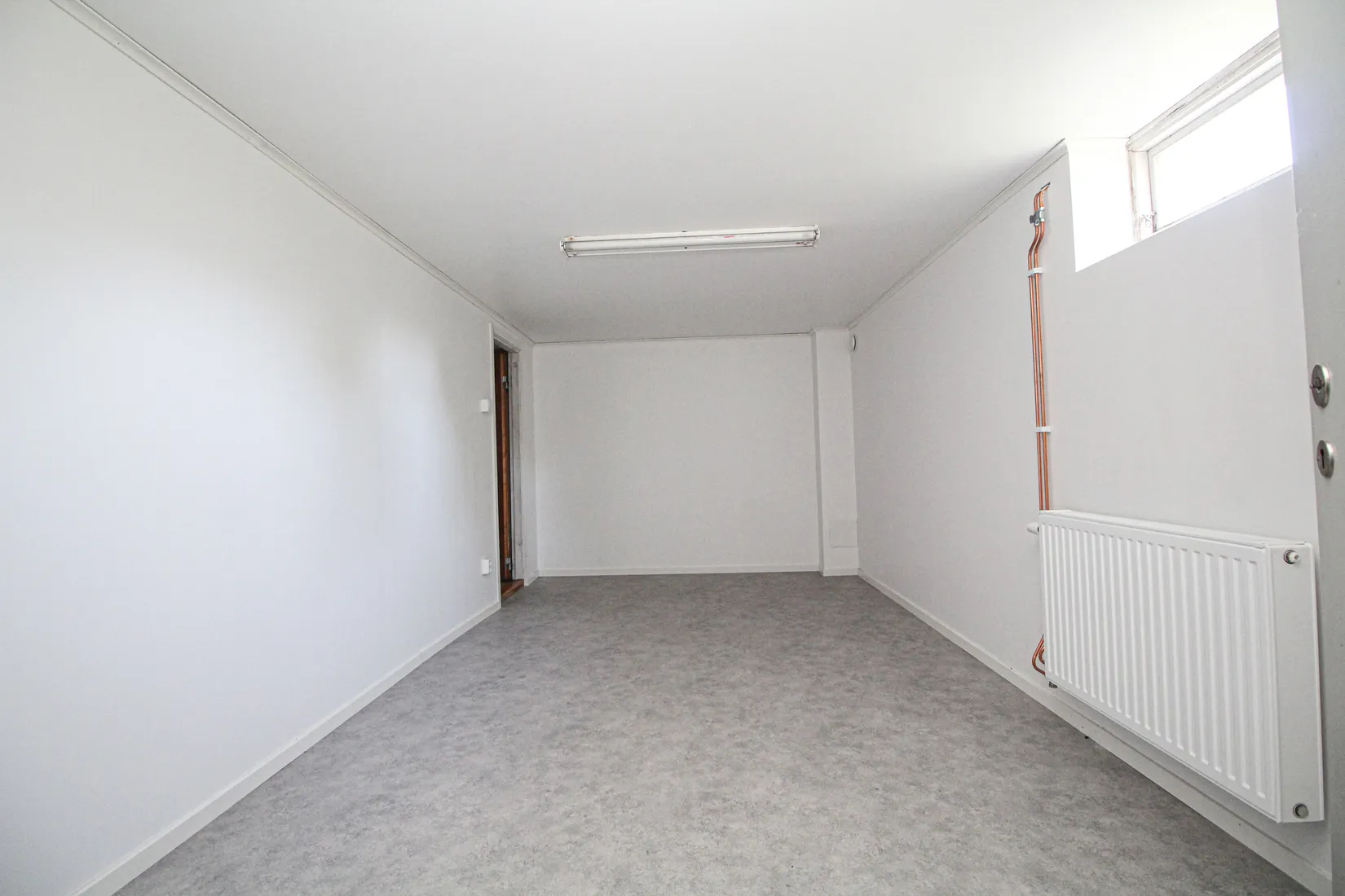 Radhus, Hemvägen 31, Bureå, Skellefteå