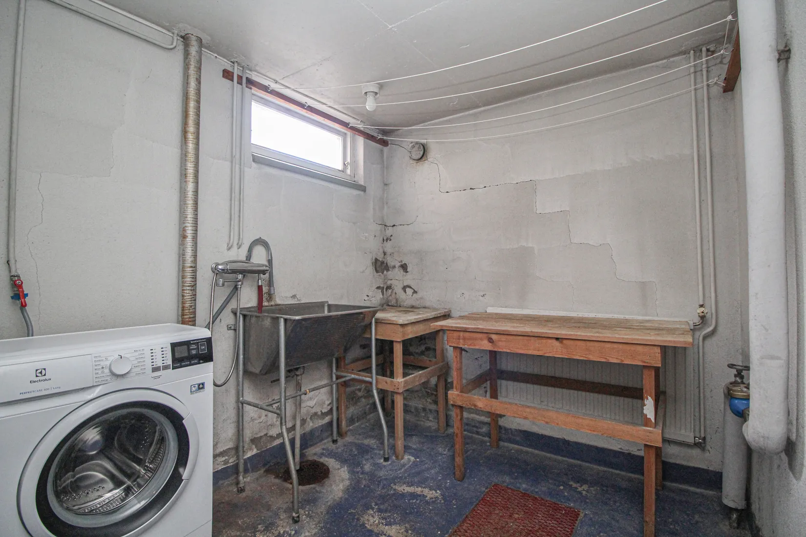 Radhus, Hemvägen 31, Bureå, Skellefteå