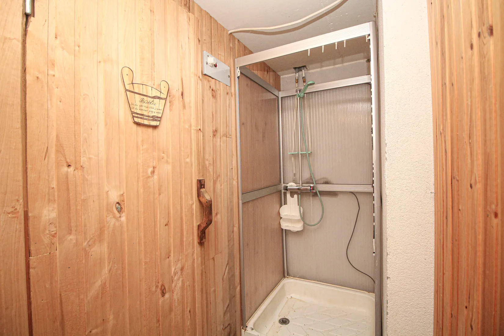 Radhus, Hemvägen 31, Bureå, Skellefteå