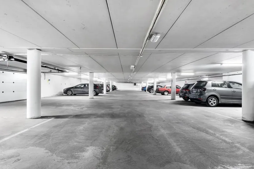 Bostadsrätt, Ytterby Torg 7, Ytterby, Kungälv
