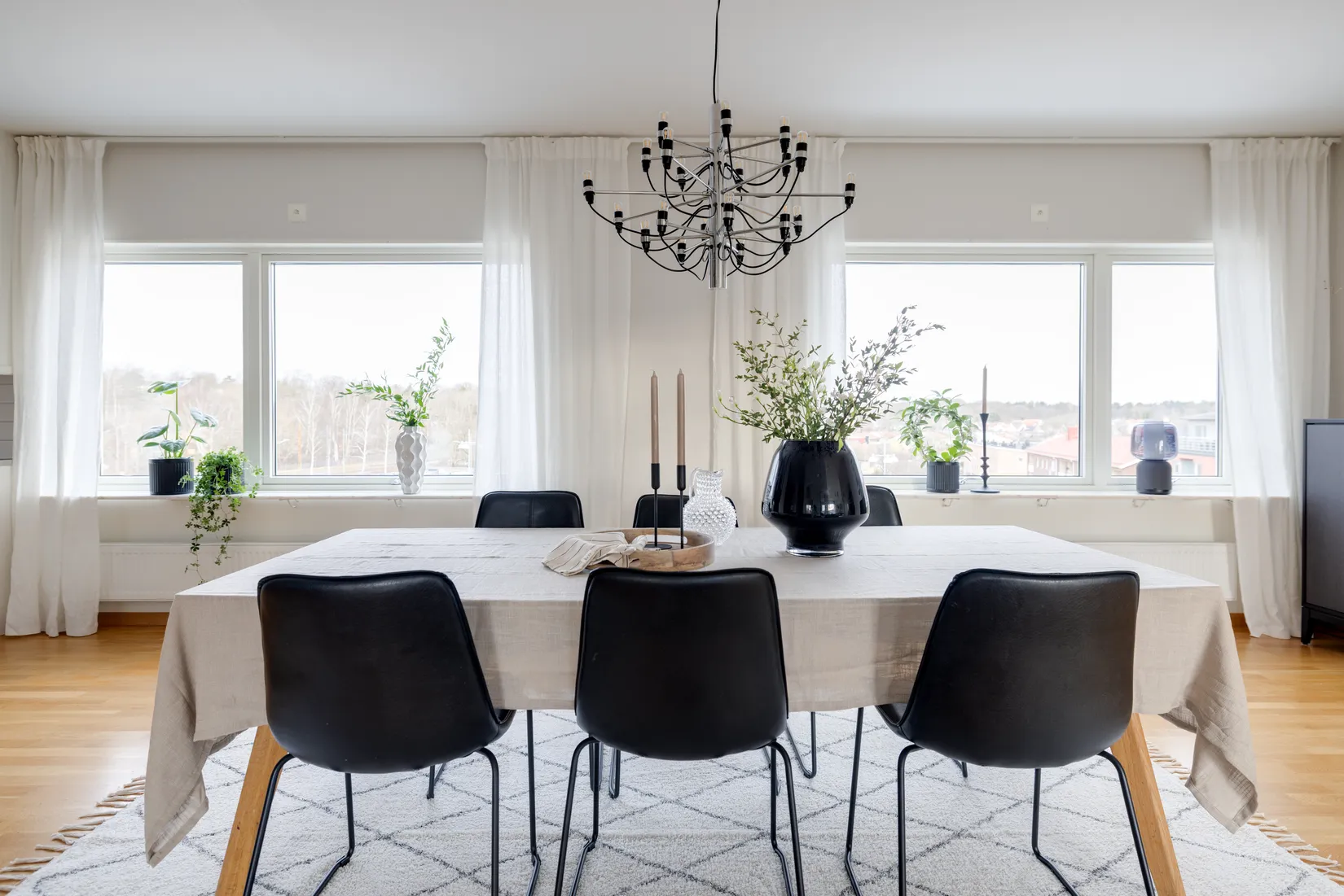 Bostadsrätt, Ytterby Torg 7, Ytterby, Kungälv