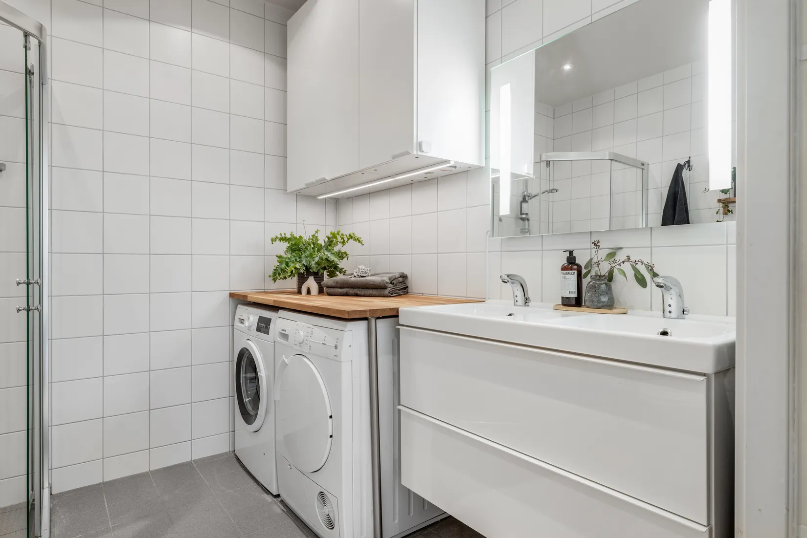 Bostadsrätt, Ytterby Torg 7, Ytterby, Kungälv