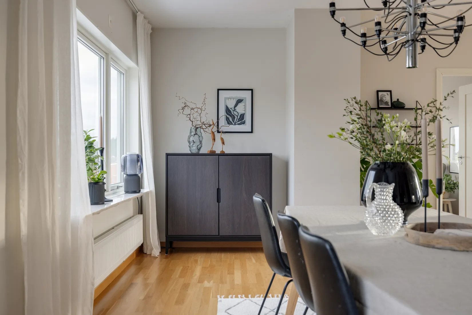 Bostadsrätt, Ytterby Torg 7, Ytterby, Kungälv