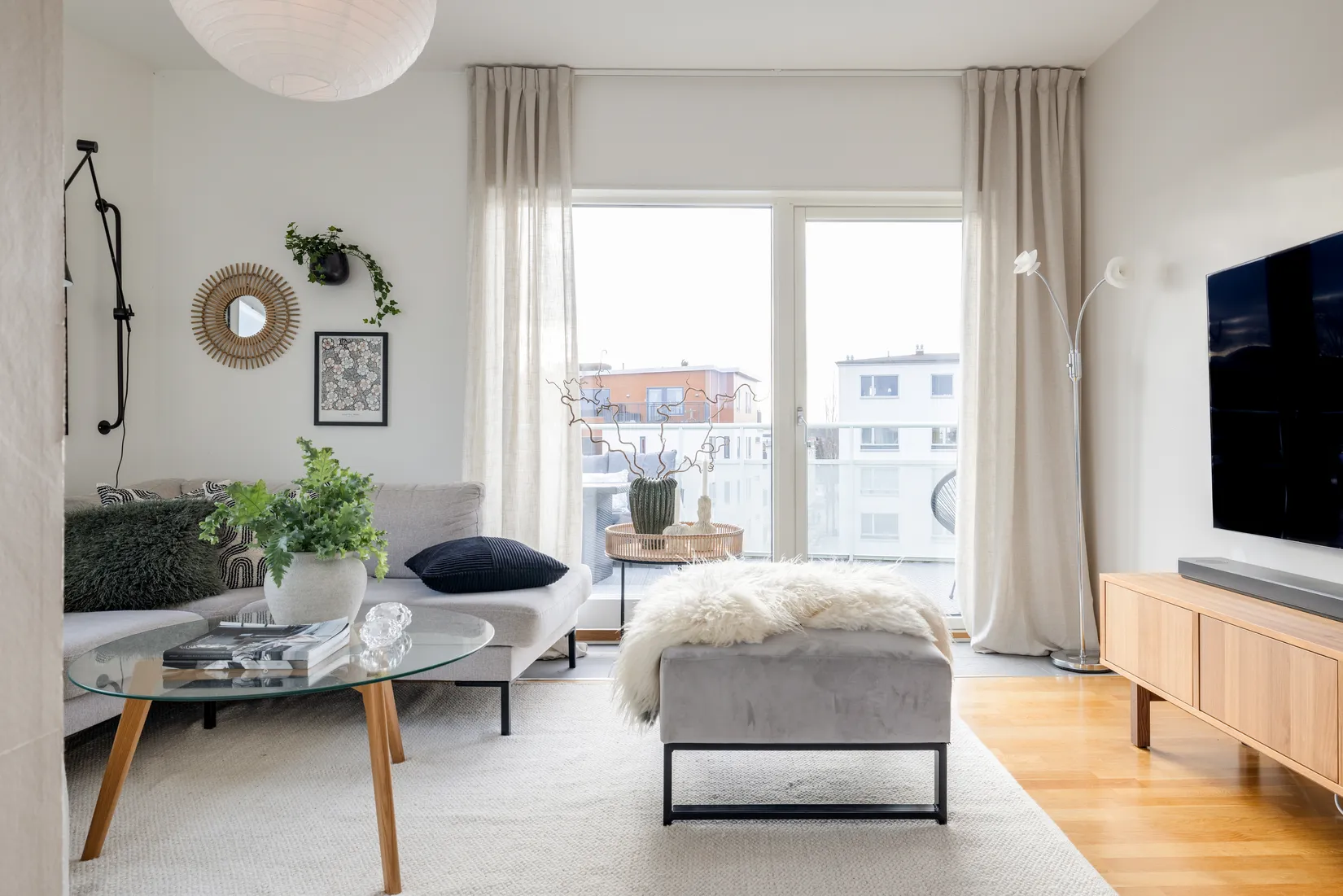 Bostadsrätt, Ytterby Torg 7, Ytterby, Kungälv