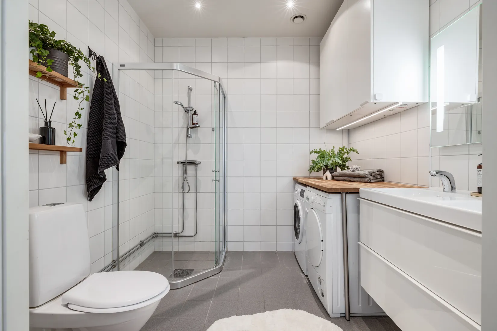 Bostadsrätt, Ytterby Torg 7, Ytterby, Kungälv