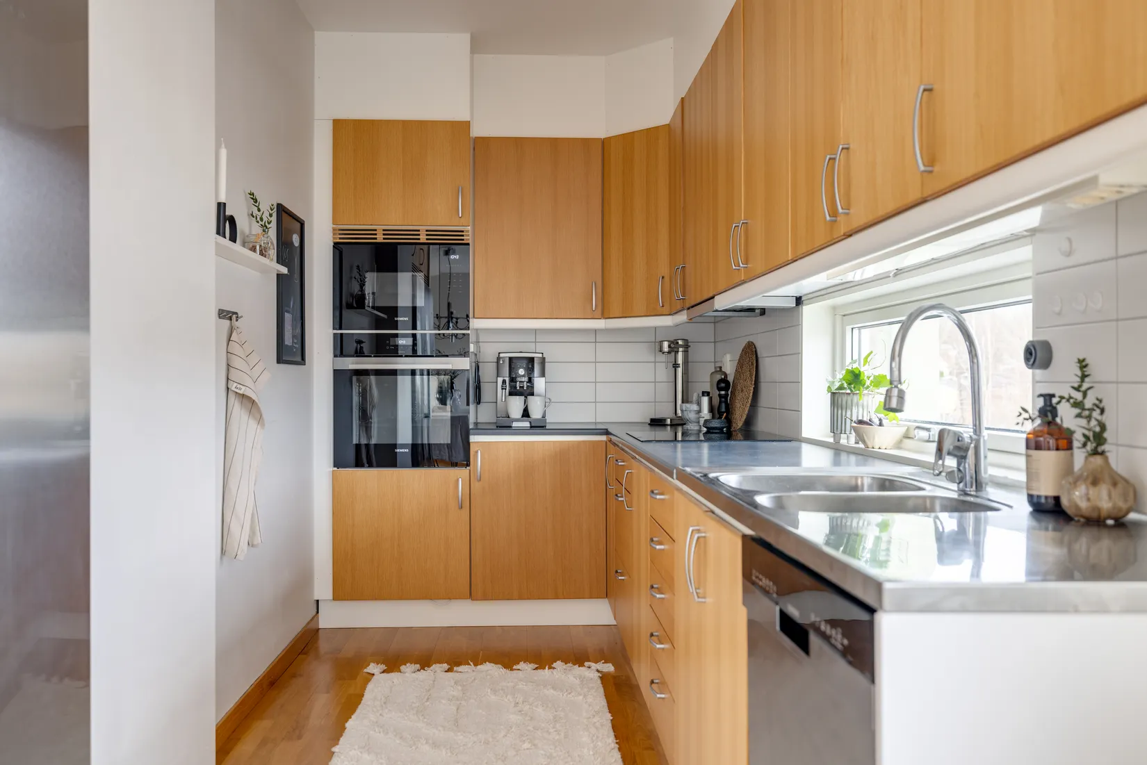 Bostadsrätt, Ytterby Torg 7, Ytterby, Kungälv