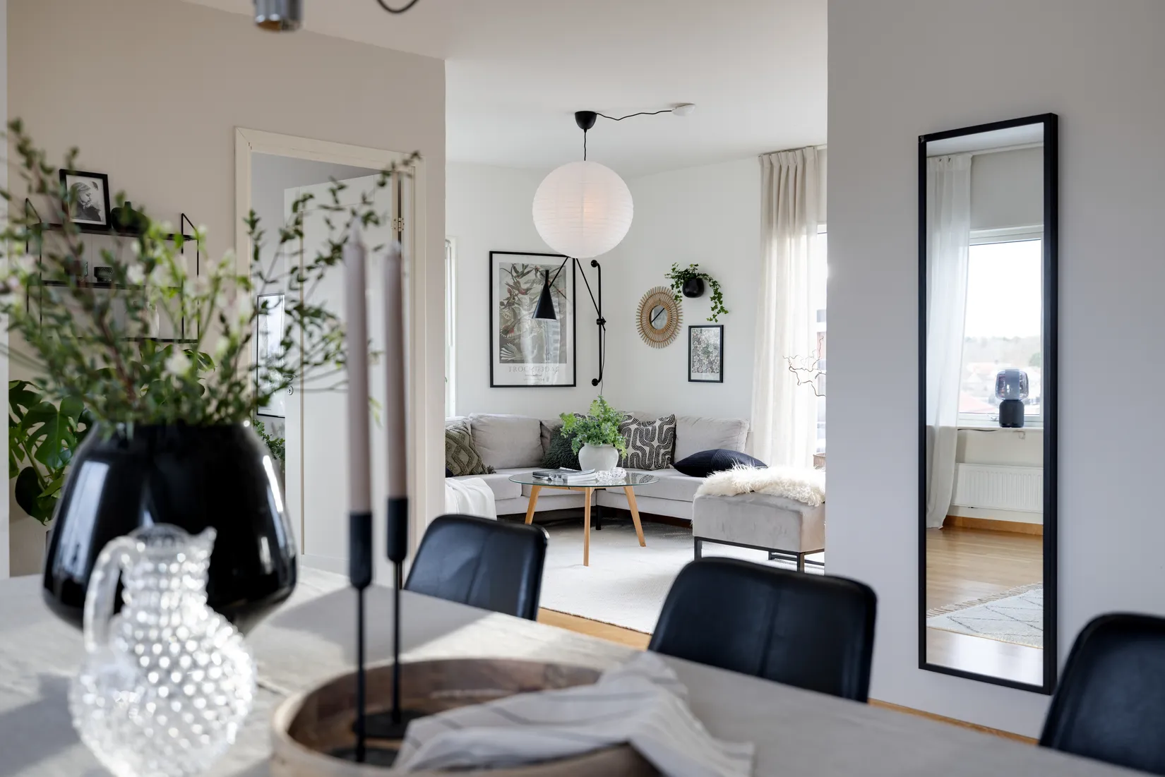 Bostadsrätt, Ytterby Torg 7, Ytterby, Kungälv