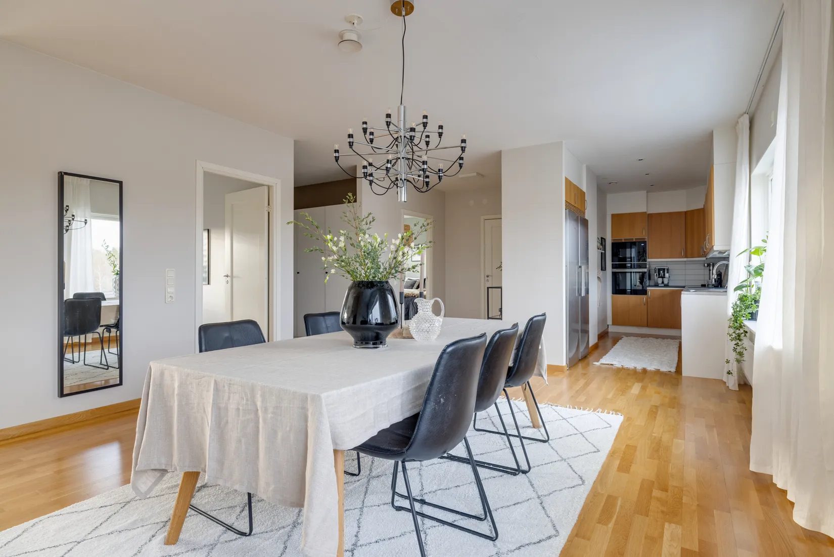 Bostadsrätt, Ytterby Torg 7, Ytterby, Kungälv