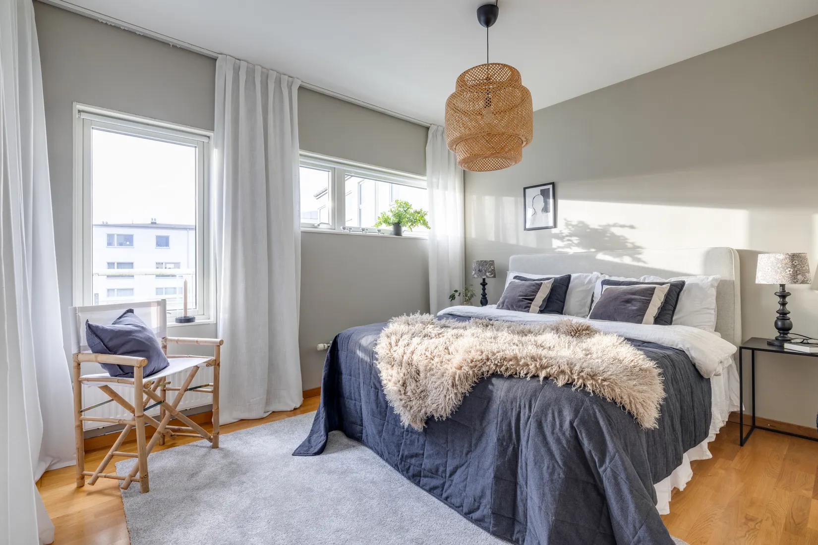 Bostadsrätt, Ytterby Torg 7, Ytterby, Kungälv