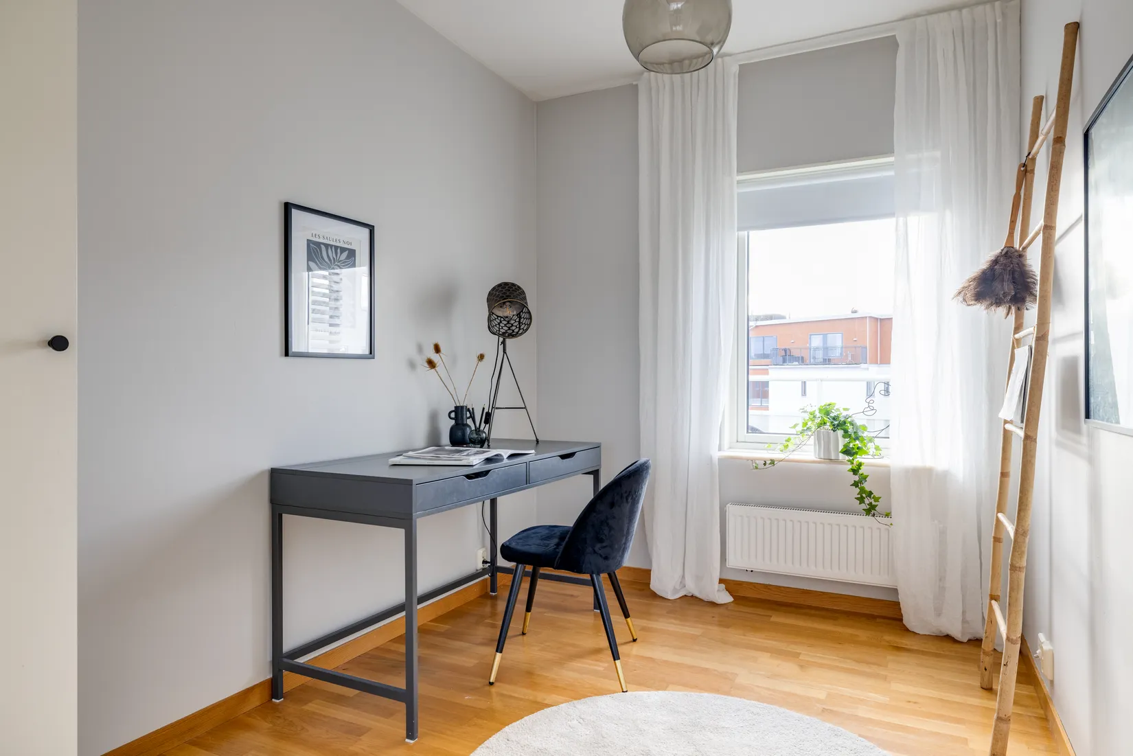 Bostadsrätt, Ytterby Torg 7, Ytterby, Kungälv