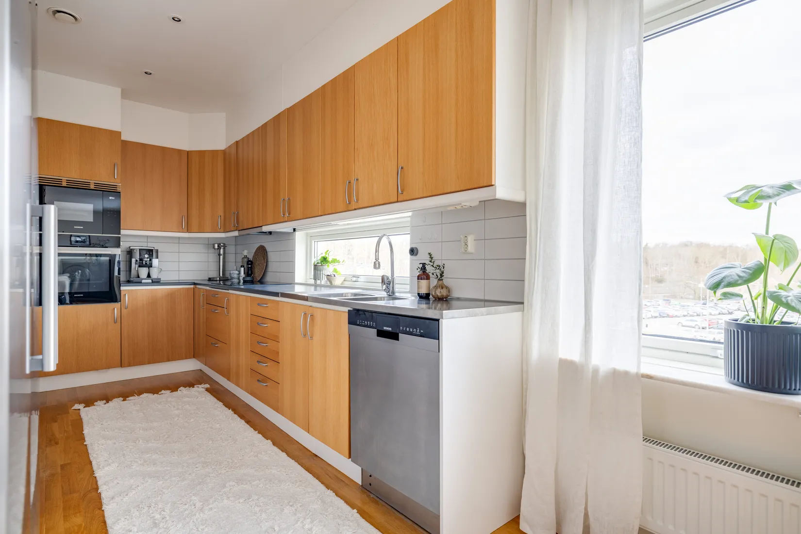 Bostadsrätt, Ytterby Torg 7, Ytterby, Kungälv