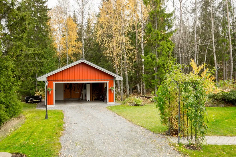 Villa, Gryta Eningböle 29, Örsundsbro, Enköping