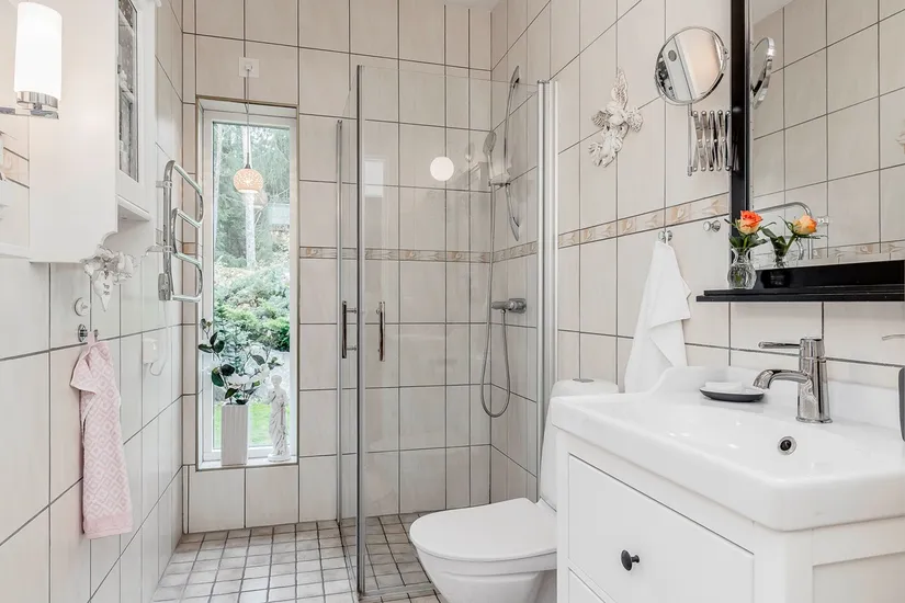 Villa, Gryta Eningböle 29, Örsundsbro, Enköping