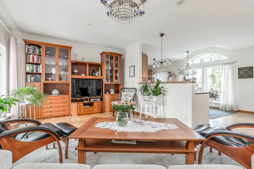 Villa, Gryta Eningböle 29, Örsundsbro, Enköping