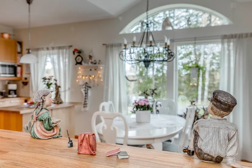 Villa, Gryta Eningböle 29, Örsundsbro, Enköping