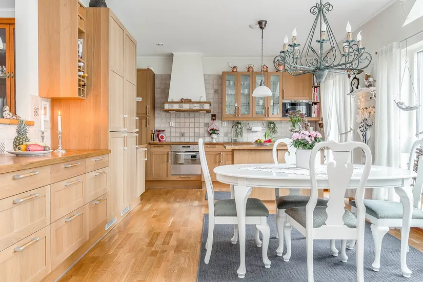 Villa, Gryta Eningböle 29, Örsundsbro, Enköping