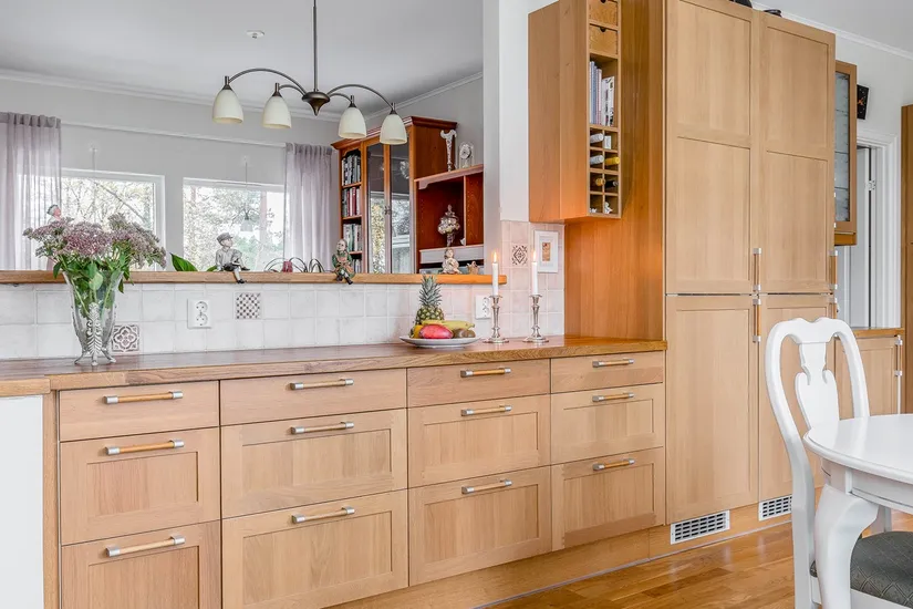 Villa, Gryta Eningböle 29, Örsundsbro, Enköping