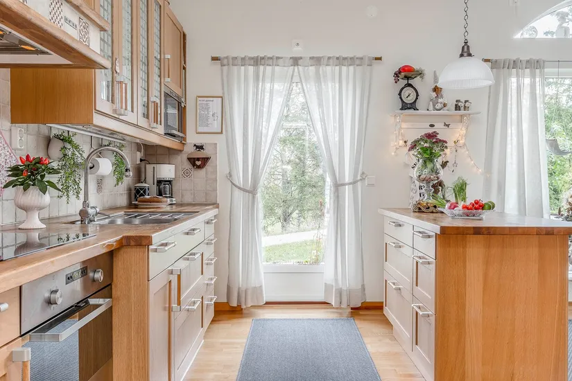 Villa, Gryta Eningböle 29, Örsundsbro, Enköping