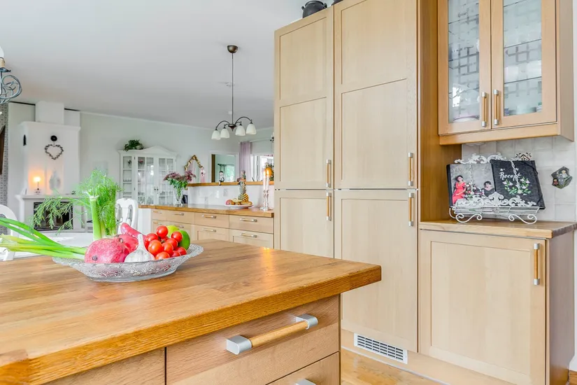 Villa, Gryta Eningböle 29, Örsundsbro, Enköping