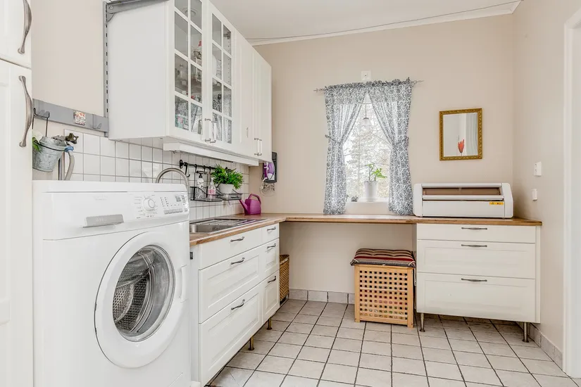 Villa, Gryta Eningböle 29, Örsundsbro, Enköping