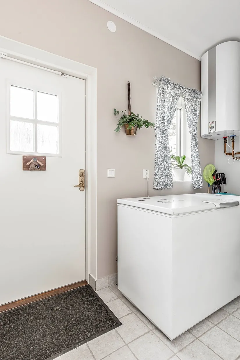 Villa, Gryta Eningböle 29, Örsundsbro, Enköping