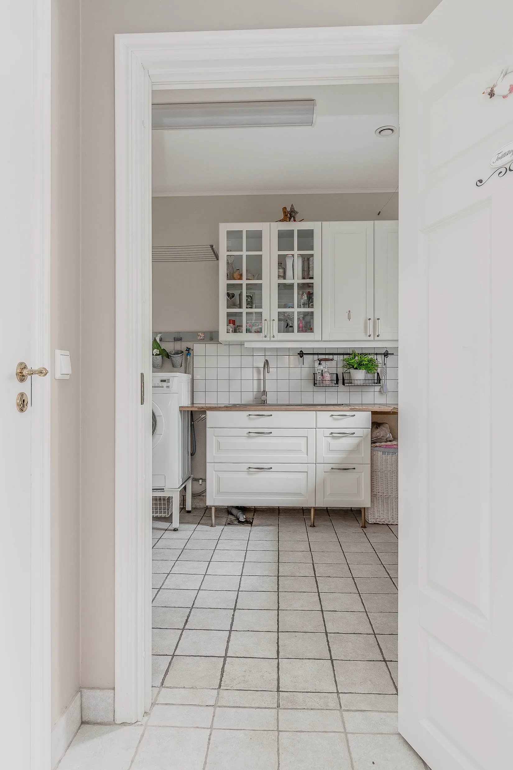 Villa, Gryta Eningböle 29, Örsundsbro, Enköping