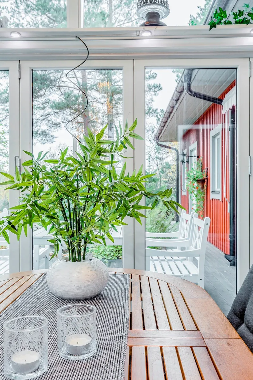 Villa, Gryta Eningböle 29, Örsundsbro, Enköping