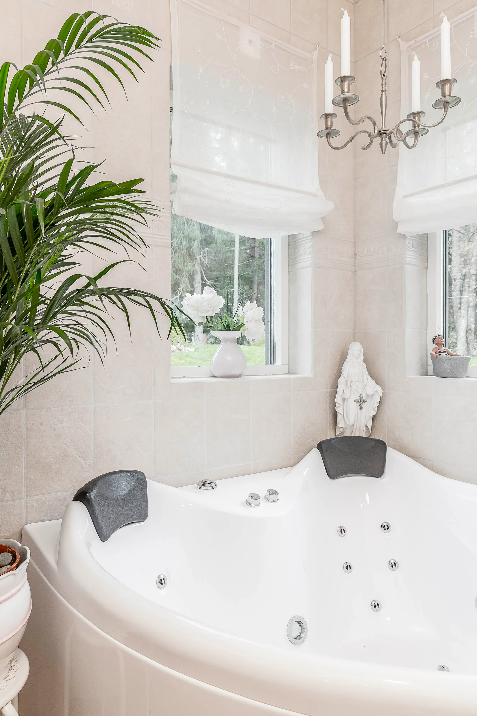 Villa, Gryta Eningböle 29, Örsundsbro, Enköping