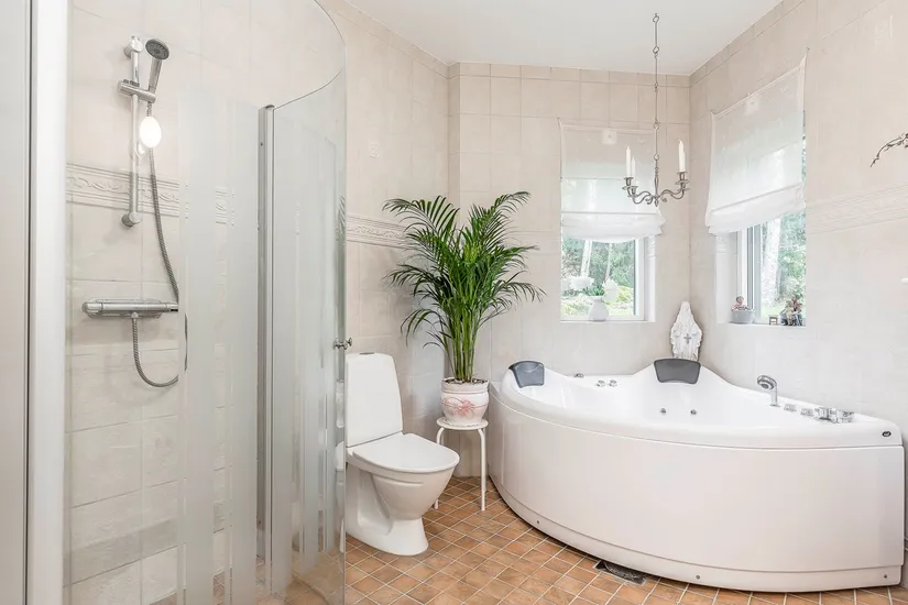 Villa, Gryta Eningböle 29, Örsundsbro, Enköping