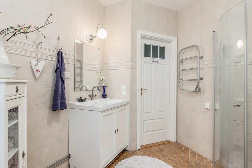 Villa, Gryta Eningböle 29, Örsundsbro, Enköping