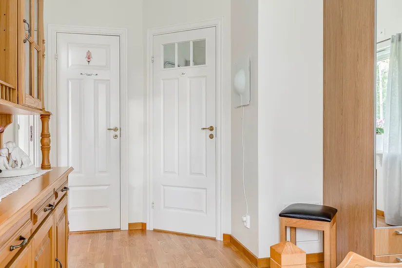 Villa, Gryta Eningböle 29, Örsundsbro, Enköping