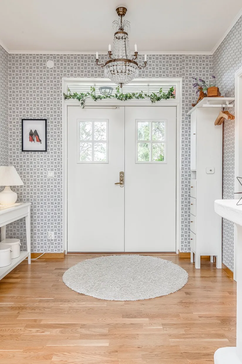 Villa, Gryta Eningböle 29, Örsundsbro, Enköping