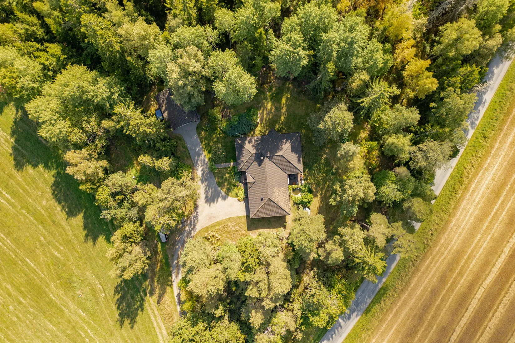 Villa, Gryta Eningböle 29, Örsundsbro, Enköping